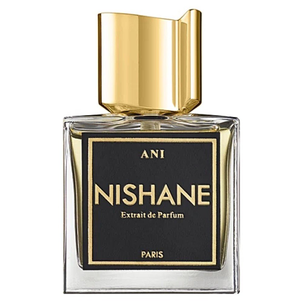 Nishane - Ani (Retail Bottle - Sealed)
