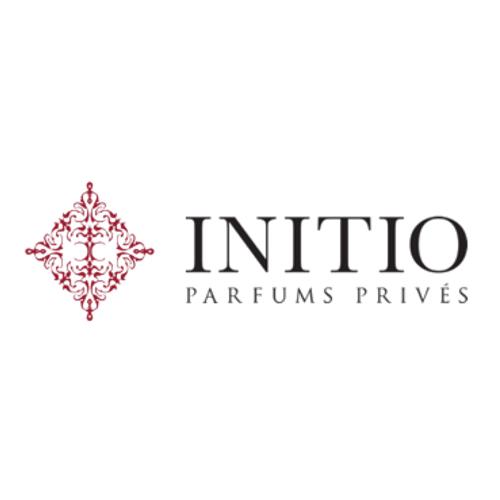 Initio Parfums