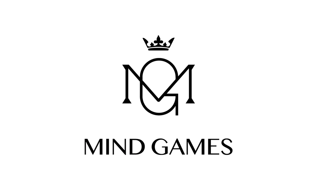 Mindgames