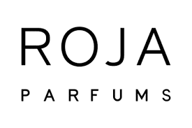 ROJA Parfums
