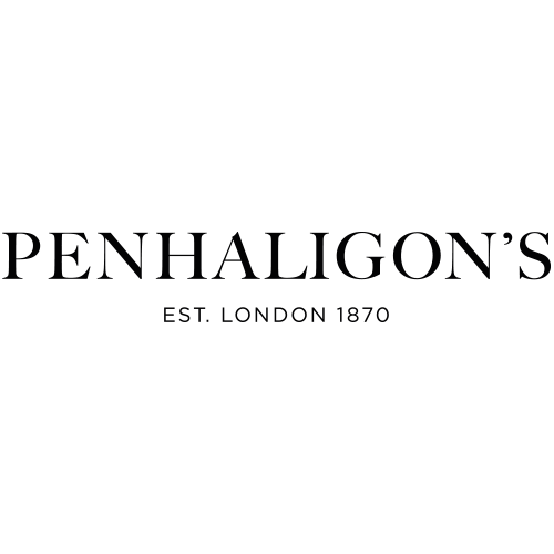 Penhaligon's