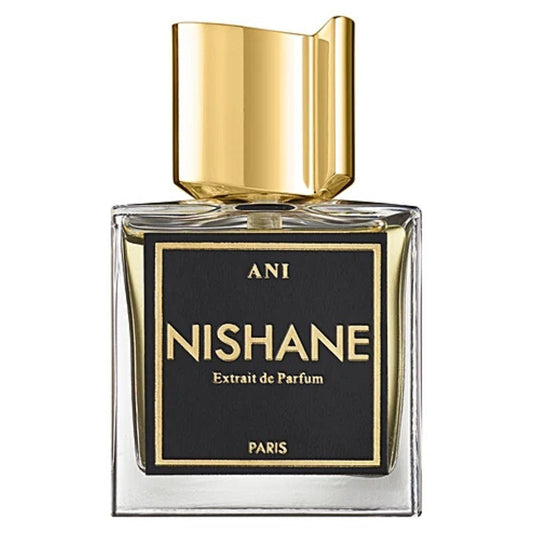 Nishane - Ani (Retail Bottle - Sealed)