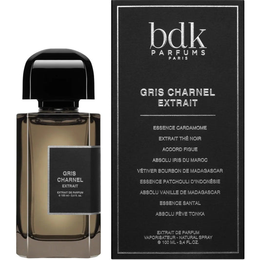 BDK Parfums - Gris Charnel Extrait (brand new in box)