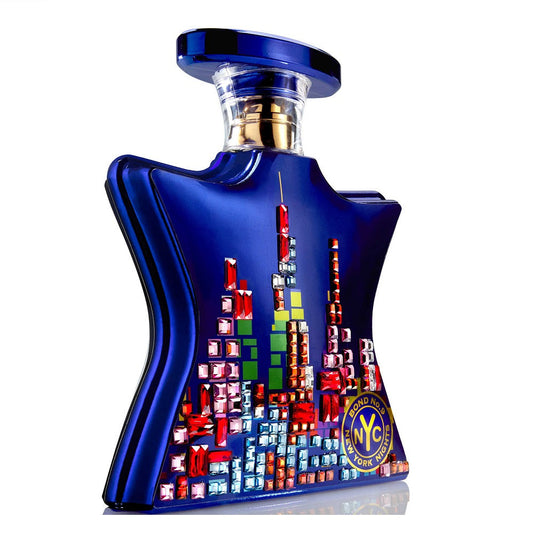 Bond no 9 - New York Nights (Retail Bottle - Sealed)