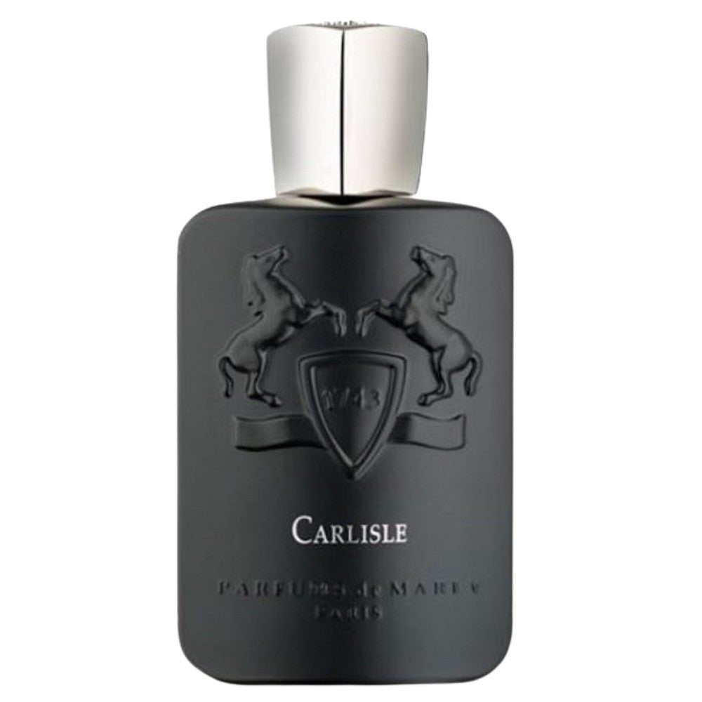 Parfums de Marly - Carlisle (Retail Bottle - Sealed)