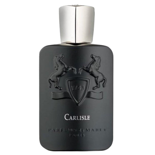 Parfums de Marly - Carlisle (Retail Bottle - Sealed)