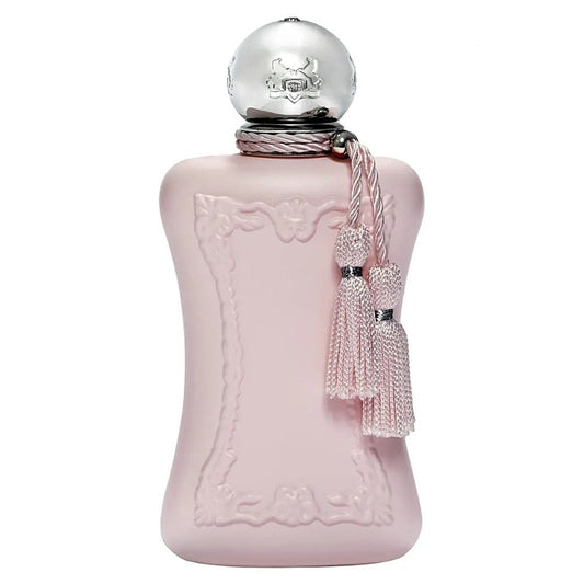 Parfums de Marley - Delina (Retail Bottle - Sealed)