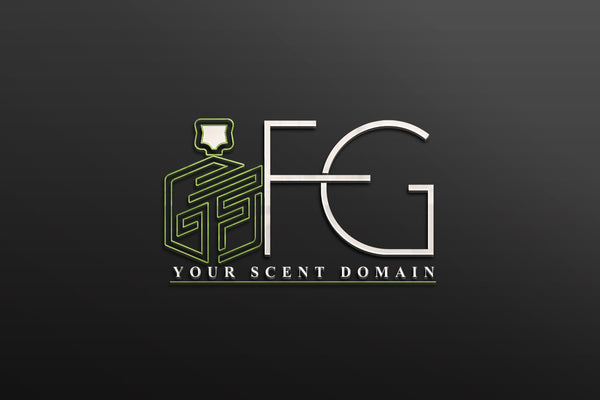 Frag Domain