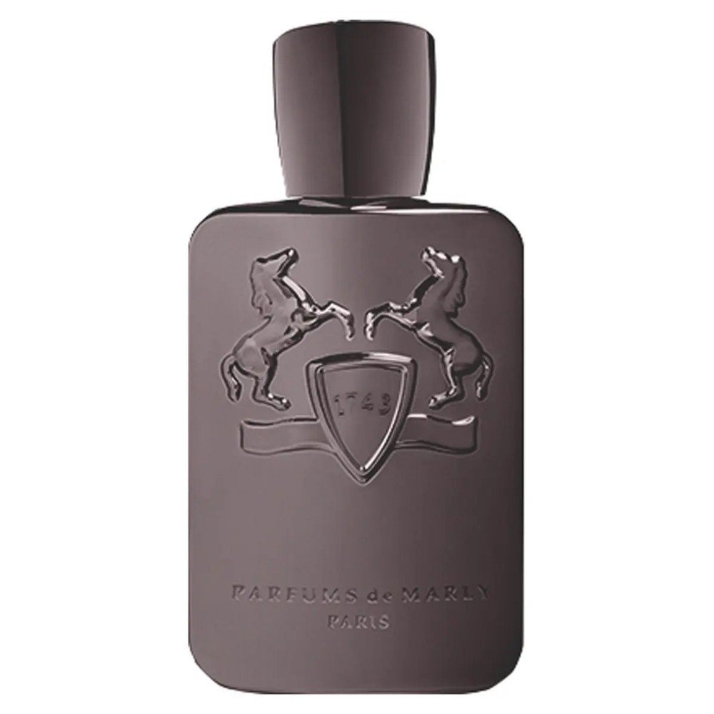 Parfums de Marly - Herod (Retail Bottle - Sealed)