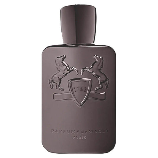 Parfums de Marly - Herod (Retail Bottle - Sealed)