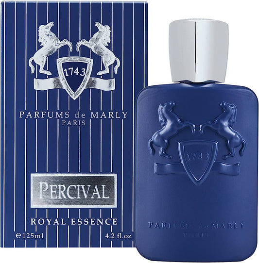 Parfums de Marly - Percival (brand new - sealed)