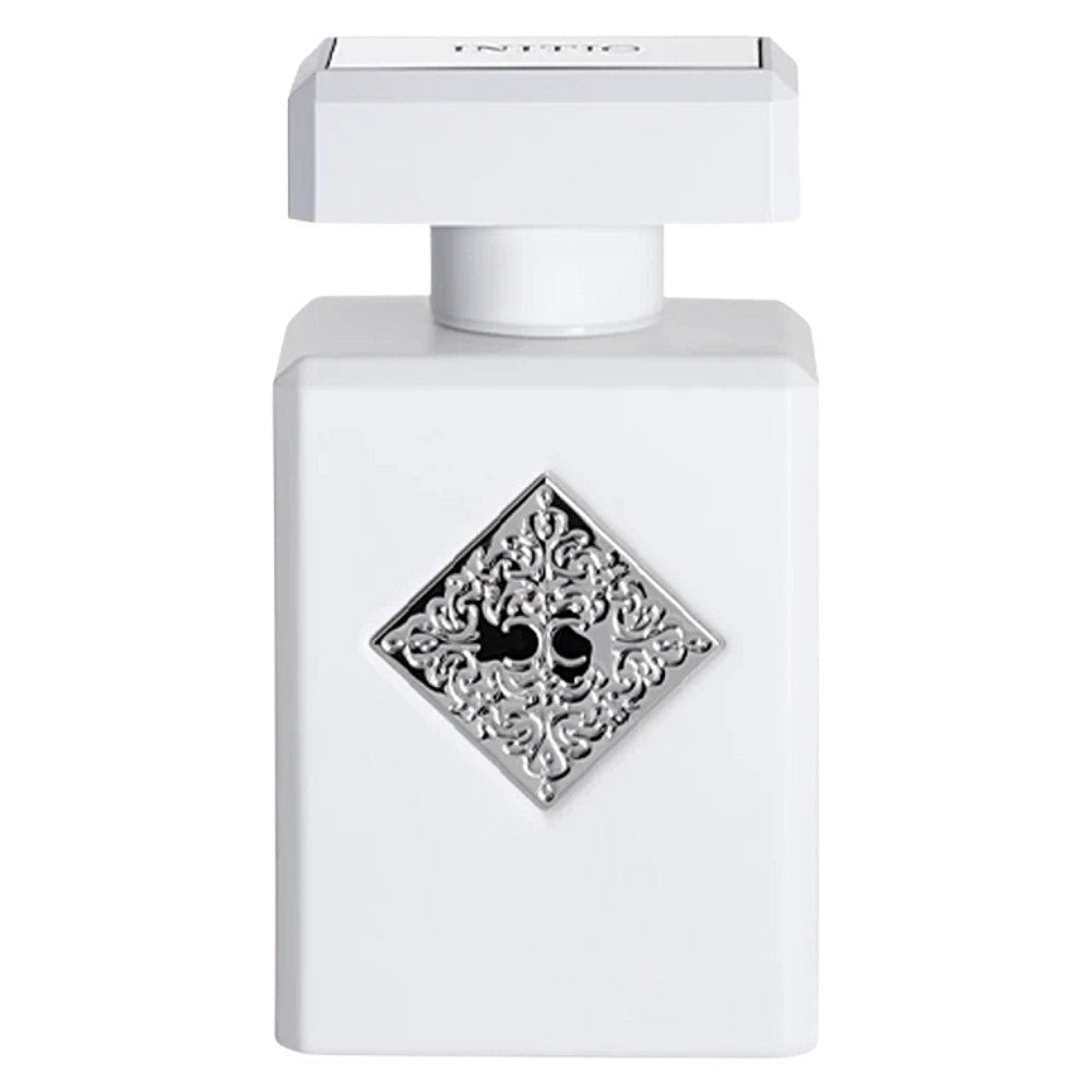 Initio - Rehab (Retail Bottle - Sealed)