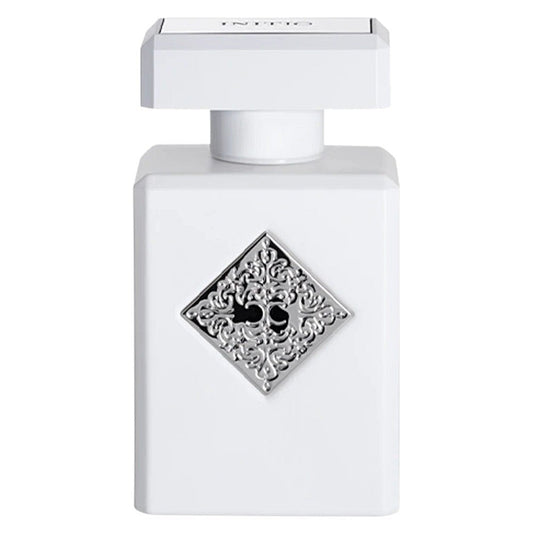 Initio - Rehab (Retail Bottle - Sealed)